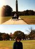 Old Family Picture Book 27.jpg